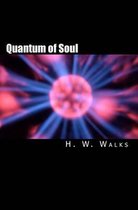 Quantum of Soul