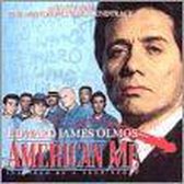 American Me