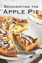 Reinventing the Apple Pie