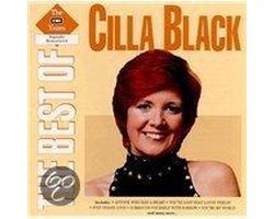 Best Of -Emi Years-
