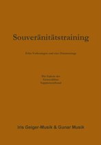 Souveranitatstraining