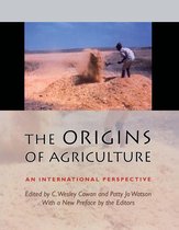 The Origins of Agriculture