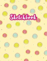 Sketchbook