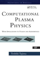 Frontiers in Physics - Computational Plasma Physics