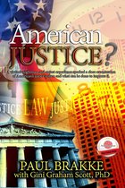 True Crime 2 - American Justice