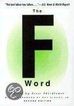 F-Word