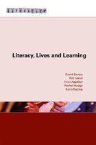 Literacy, Lives And Learning