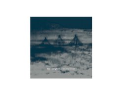 Polar Sequences (Remastered)