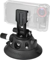 Optrix Super Sucker