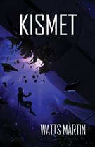 Kismet