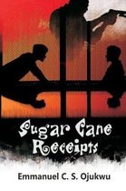 Sugar Cane Receipts