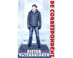 De correspondent
