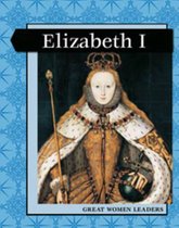 Elizabeth I