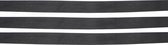 Cst Velglint 24 X 1 3/8 Inch 12 Mm Grijs 50 Stuks