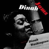 Dinah Jams (Limited Edition)