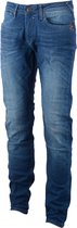 Cars Broek - Mannen - blauw Maat 40-32