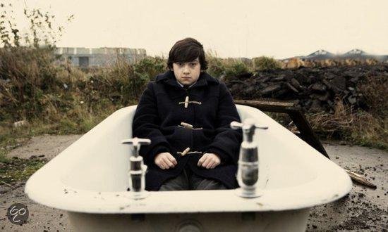 Submarine