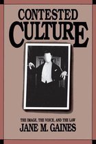 Cultural Studies of the United States - Contested Culture