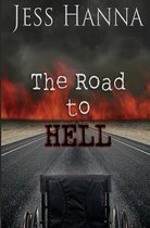 The Road to Hell