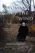 Woman of the Wind