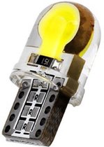 T10- Cob - 4smd - canbus