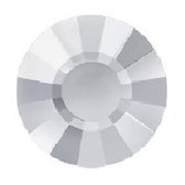 Asfour Flat - Back kristallen SS 20 ( 4,7 mm per 1440 stuks ) Plakkristallen