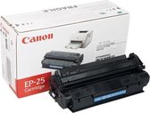 Canon - 5773A004 - EP25 - Toner zwart