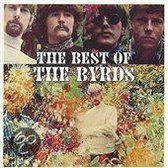 Best Of The Byrds