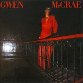 Gwen Mccrae