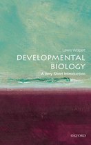 Very Short Introductions - Developmental Biology: A Very Short Introduction