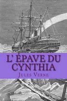 L' Epave Du Cynthia