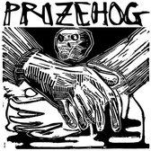 Prizehog - A Talkin' To (LP)