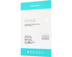 Nillkin Display Folio Tempered Glass H+ Pro voor Xiaomi Mi5S