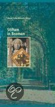 Stiften in Bremen