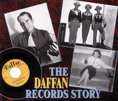 Daffan Singles, (The), Vol. 1 & 2