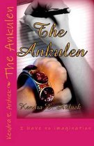 The Ankulen