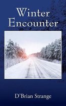 Winter Encounter