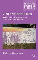 Violent Societies