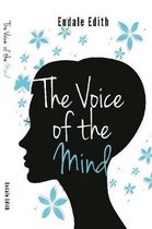 The Voice of The Mind