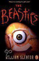 The Beasties