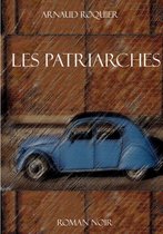 Les Patriarches