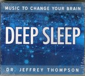 Music to Change Your Brain