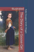 The Diary of a Goose Girl