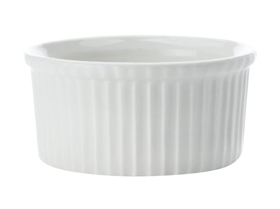 Maxwell & Williams Ramekin Kitchen ø 12 cm / 260 ml