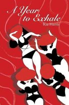 A Year to Exhale