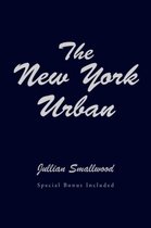 The New York Urban
