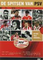 Spitsen van PSV, De