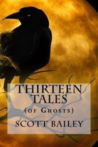 Thirteen Tales