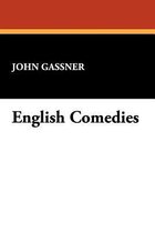 English Comedies