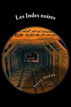 Les Indes noires